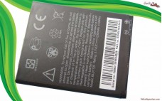 باتری اچ تی سی دیزایر 200 ارجینال Battery For HTC Desire 200 BL01100